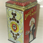 DROSTE'S CACAO  TIN CAN - pikkukuva 2