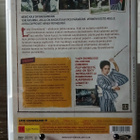 Lady Snowblood 2 love song of vengeance dvd (suomikannet) - pikkukuva 2