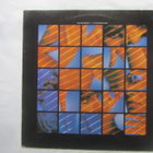 Pauline Murray And The Invisible Girls LP 1980 Postpunk - pikkukuva 1