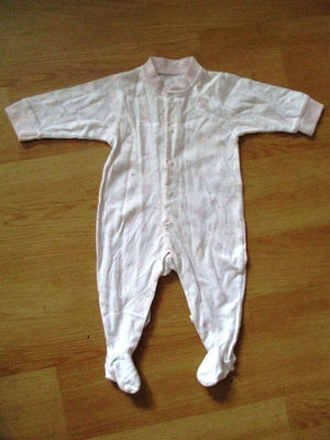 Potkupuku 68 cm