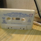 Lapinlahden Linnut Ei oikotietä sankaruuteen 1983-1989 - pikkukuva 2