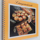 Lämpimäisiä - pikkukuva 1