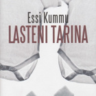 Essi Kummu: Lasteni tarina - pikkukuva 1