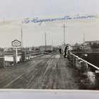VANHA Postikortti Tornio 1930-l? - pikkukuva 1