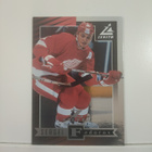 1997-98 Zenith - Z-Silver #22 Sergei Fedorov - pikkukuva 1
