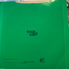 ROBERT WYATT : Arauco * Caimanera * UK 1980 - pikkukuva 2