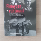 Pimeyden ruhtinaat - pikkukuva 1