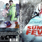 Summit Fever - GE Region B Blu-Ray (Plaion Pictures) - pikkukuva 4