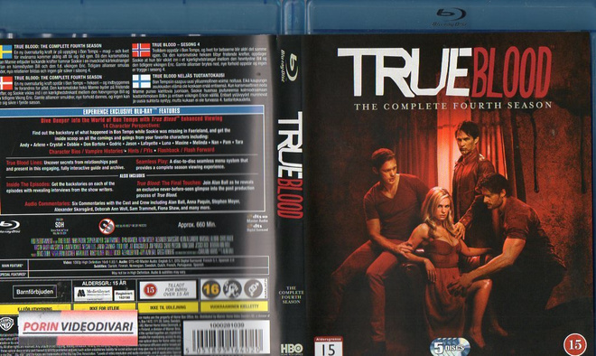 True Blood 4. Kausi	(43 528)	k	-FI-	BLU-RAY	nordic,	(5)			66