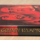 Seitsemän vampyyrin legenda (1974) Peter Cushing - pikkukuva 3