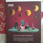 HS Teema - 4 / 2021 - pikkukuva 2