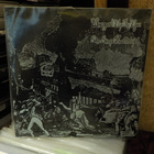 BAREFOOT BROTHERS - WRAPPED UP IN YOU M-/EX+ 7" - pikkukuva 2