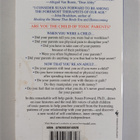 Susan Forward : Toxic Parents : Overcoming Their Hurtful ... - pikkukuva 2