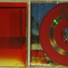 Inner Circle • Da Bomb CD - pikkukuva 2