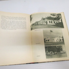 KÄKISALMEN KIRJA ; NIILO MUSTALA v 1948 - pikkukuva 5