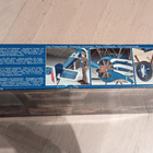 Revell Sopwith F.1 Camel 04747 1:28 - pikkukuva 2