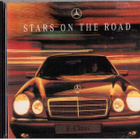 STARS ON THE ROAD - pikkukuva 1