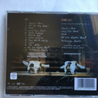 BRUCE SPRINGSTEEN: Devils & Dust, CD + DVD - pikkukuva 2