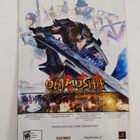 Mike Carey : Lucifer no. 71 - 4/2006 - pikkukuva 2