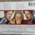 BRIDGET JONES'S DIARY (CD) Music From The Motion Picture - pikkukuva 2