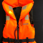 Pelastusliivit koko 40-60 kg - pikkukuva 3