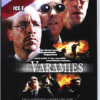 VARAMIES	(5 488)	K	-FI-	DVD		ice t	1999 - pikkukuva 1