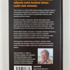 Seppo Konttinen : Fyrkman - pikkukuva 2