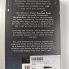 E. L. James : Fifty Shades of Grey - pikkukuva 2