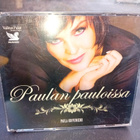 3Cd Paula Koivuniemi : Paulan pauloissa ( SIS POSTIKULU ) - pikkukuva 1