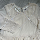 VAUDEVILLE & BURLESQUE VAALEA MEKKO koko S - pikkukuva 2