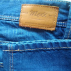 MEXX Farkut W31", L31-32" - pikkukuva 5