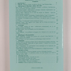 Boreales : Revue du centre de recherches inter-nordiques ... - pikkukuva 2