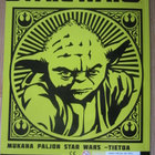 Star Wars Vuosikirja 2015 - pikkukuva 2
