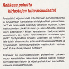 Veera Ristikartano (toim.): Eräpäivä! - pikkukuva 3