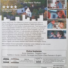 Satimessa (2001) *Levy uudenveroinen - pikkukuva 2