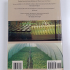 Lydiane Kyte : Plants from test tubes : an introduction t... - pikkukuva 2