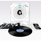 The Kinks – Lola Versus Powerman And The Moneygoround - pikkukuva 1