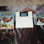 LEGO Island Extreme Stunts GBA - pikkukuva 1