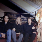THE BIG DISH :: SATELLITES :: VINYYLI LP .. 1991 ! - pikkukuva 5