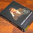 3x DVD + CD - STUDIO JULMAHUVI - pikkukuva 1