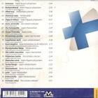 MUSIIKKIA MAAILMALTA SUOMI - pikkukuva 2