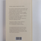 Juha Berglund : Viinistä viiniin 2009 : viininystävän vuo... - pikkukuva 2