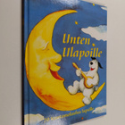 Unten ulapoille - pikkukuva 1