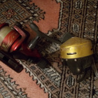 DAIWA - pikkukuva 2