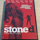Stoned (2005) elämänkerrallinen fiktiotarina Brian Jonesista - pikkukuva 1