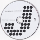 Jonne Aaron • Risteyksessä CD - pikkukuva 4