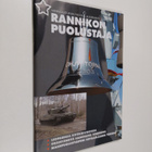 Rannikon puolustaja 2/2003 - pikkukuva 1