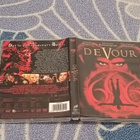Devour / Sielunsyöjä DVD - pikkukuva 1