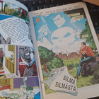Tuomari n.6 1991 - pikkukuva 2