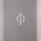 E. H. Gombrich : Ideals and idols : essays on values in h... - pikkukuva 2